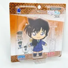 【新品未開封】セガフェイブSEGAFAVEアクドール 名探偵コナン 毛利蘭