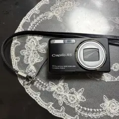 Item thumbnail for item 9910f462-3b2b-42d3-ae81-42c779bf8dd0