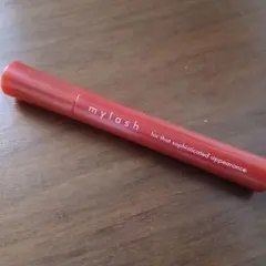 Item thumbnail for item 7af0cecb-6a55-431b-83f8-dc4f12f7e910