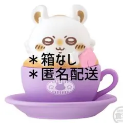 Item thumbnail for item 7be44e80-199d-442b-8b5e-9bff5cc4ec5c