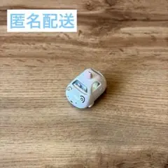 すみっコぐらし/しろくま/トミカ