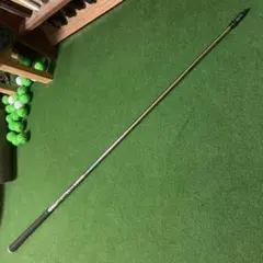 PING ツアー173-55 S 5W用