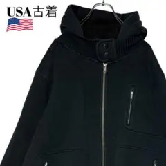 Item thumbnail for item 5cda1f6f-c2ea-4265-b69b-cbf918f03f05