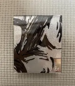 Item thumbnail for item b1de6762-b916-4b52-9333-d793891084b0