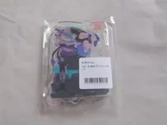 【D賞 氷浦蒼士】結界師 推しちゃれ