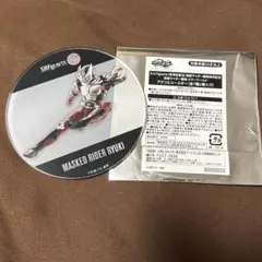 仮面ライダー龍騎　ミラーワールド　特典　アクリルコースター