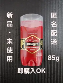 Item thumbnail for item a8ca8005-71f8-437a-af87-33c07c53a1f3