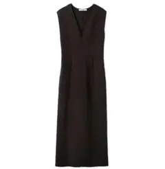 Item thumbnail for item d5dea7e1-94d8-4179-b834-0d4dde8cd27a