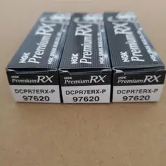 Item thumbnail for item ca15423f-6bb2-4a0d-a7f0-be8541709eb9