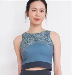 Item thumbnail for item ac5422ae-b1a2-4f2e-8b05-44a51bd88a29