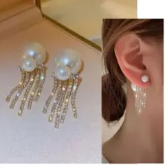 Item thumbnail for item c8031bfa-9792-4d7b-b4f3-054f34a2f6ef