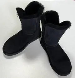 Item thumbnail for item 3dd89300-339b-455b-9fb2-a635b5b86a21