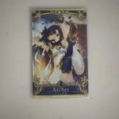 fgoアーケード イシュタル　最終フェイタルFGOAC