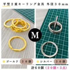 Item thumbnail for item 2a13af3a-d62c-4ef8-a36c-46aad9dcedda