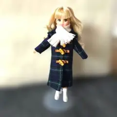 Item thumbnail for item 757b1947-f01d-490f-bbaf-29e46def194a