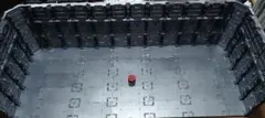 Item thumbnail for item 8df253ea-37c7-4586-83c2-3a01f75c1d07