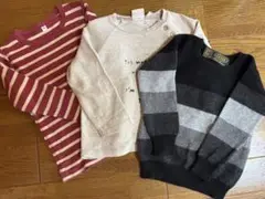 Item thumbnail for item f0af120a-f080-47b9-a771-7aaa74880667