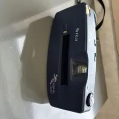 Item thumbnail for item d8847d5f-e95a-4517-9ca7-c2b26ffc944a