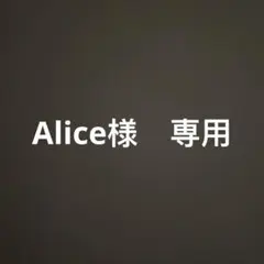 呪術廻戦 五条悟 MAPPA オーロラ 缶バッジ
