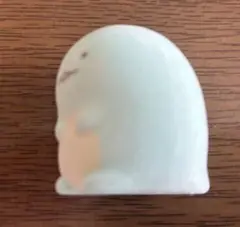 すみっコぐらし とかげ プチマスコット