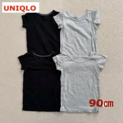 Item thumbnail for item 11d4b504-834c-4161-83ad-343f6a34c8a7