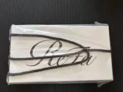 Item thumbnail for item d6a71a9c-57d5-44ac-aabb-a6e8d308e82e