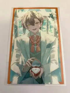 Item thumbnail for item 327291f3-4d29-40c5-9a22-09177f3094c7