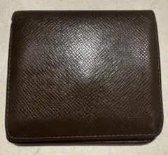Item thumbnail for item 9edc2e32-8519-4e39-ab43-5b2160711e1d