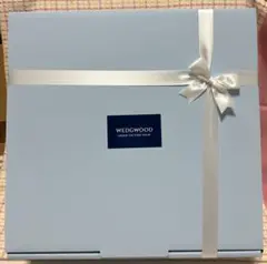 Item thumbnail for item 385d59b6-fb3d-483a-ba20-c3fa88d366f0