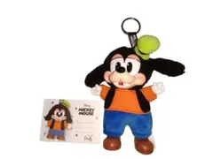 POP MART ポップマート　MickeyFamily Disney