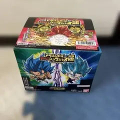 Item thumbnail for item d0765885-8bbd-49ad-a0e0-dc932988d1de