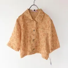 Item thumbnail for item d338d24d-11bb-4e6c-ab63-8dfb64517655