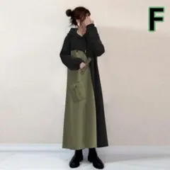 Item thumbnail for item c3d349ca-8ca8-4e40-840c-e07b274af3f6