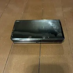 ニンテンドー3DS