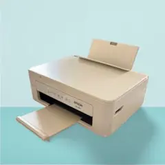 Item thumbnail for item b9af9d7b-ff36-4739-bd27-333c7a01190c