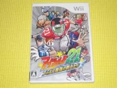 Item thumbnail for item 1a5669ed-a449-48f5-9c30-7ff95fe847ff