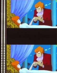 Item thumbnail for item 76a74cbc-6a82-4218-ba77-eb890624befe