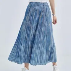 Item thumbnail for item e4826646-6b7b-4a46-af3d-ef77531a90c6