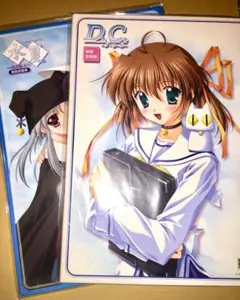 V.I.P 奈留奈留　直筆サイン　アクシア　2005 V.I.P 奈留奈留直筆サインアクシア2005