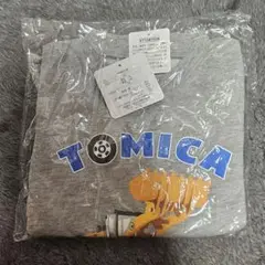 Item thumbnail for item a21f94c2-5c11-4896-8ca7-10d056aff104