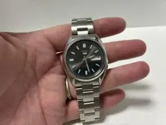 SEIKO 5 セイコー5 SNXS79