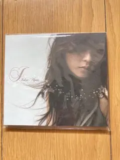 Inlove Again CD 韓国　sponge