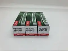 Item thumbnail for item 3b158150-bd95-4238-ba0d-65bb8d83531f