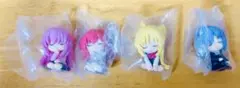Item thumbnail for item 7a823109-ed3c-46e4-adbc-0f89c9f1c668