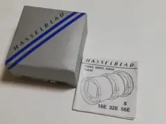 Item thumbnail for item ef578623-48c6-467a-b135-f3700f1906e9