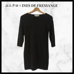 Item thumbnail for item 70f1e78b-c415-45d7-a8ab-cdfddc4fe004