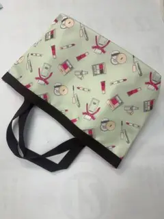 Item thumbnail for item 7a13d34d-2e90-494c-9b0a-83b20a936f36