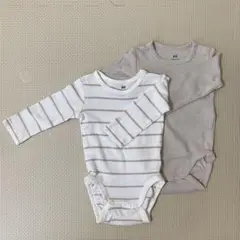 Item thumbnail for item eeba3d77-3fe2-4f49-a669-4ea5c715fd47
