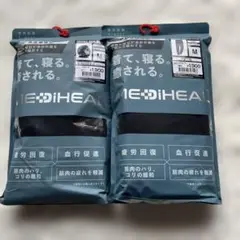 Item thumbnail for item 014e4d09-cb3d-419b-8c7d-6723c142bae5