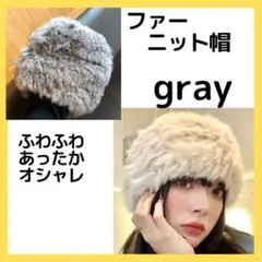 Item thumbnail for item b83fd948-39bc-4f62-adca-71a0f2ccac75